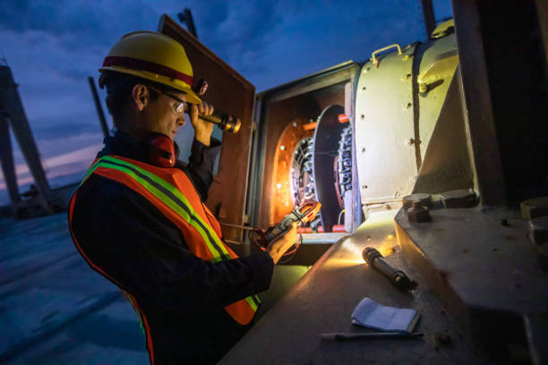 Best Affordable Electrician  in Lionville, PA