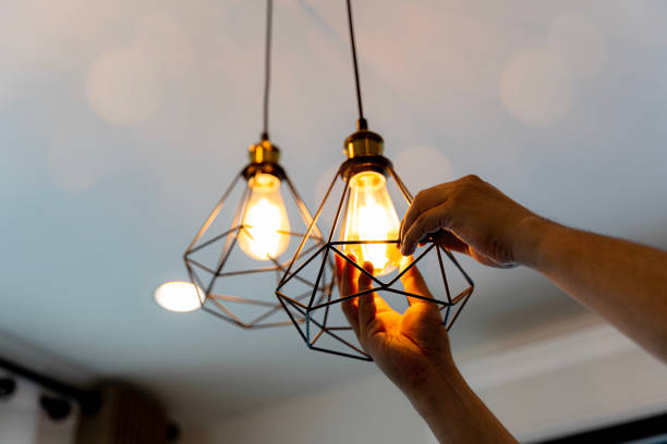 Best Best Electricians Near Me  in Lionville, PA