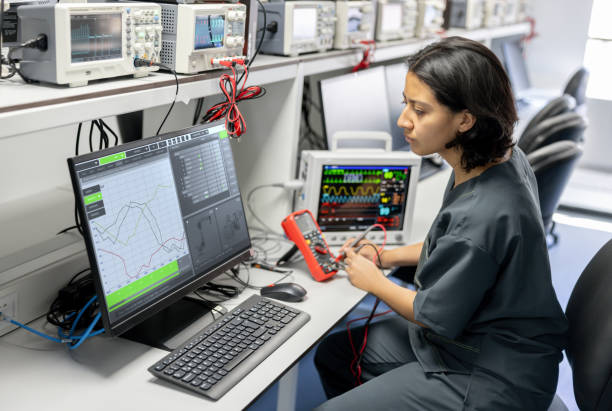 Best Electrical Repair Services  in Lionville, PA
